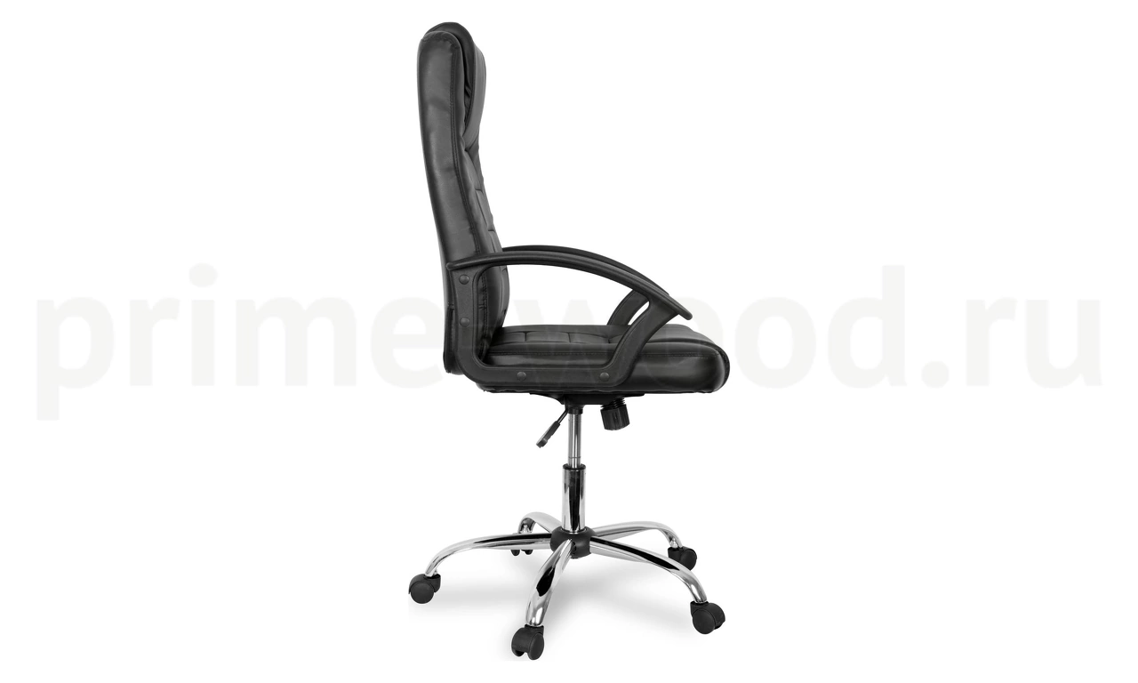 Кресло руководителя College BX-3375 - фото 4