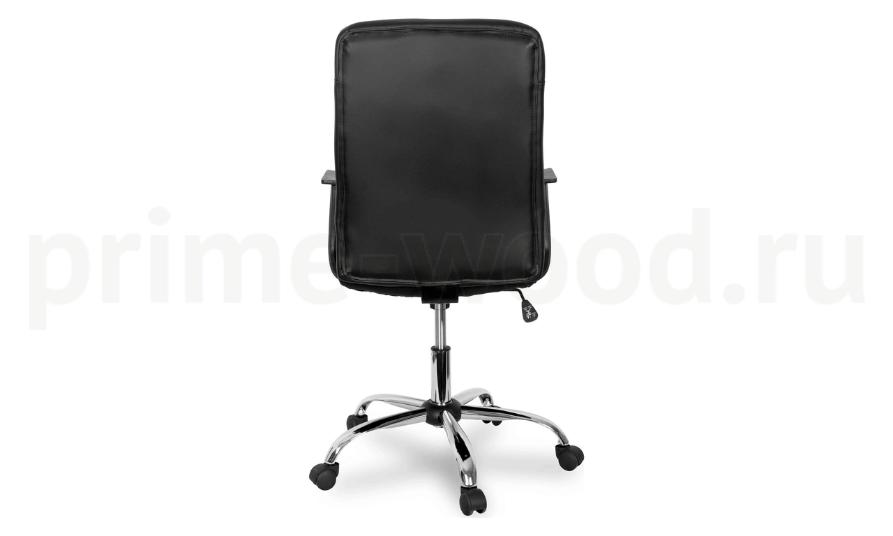 Кресло руководителя College BX-3619 - фото 3