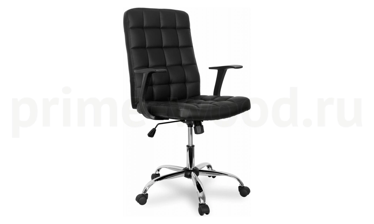 Кресло руководителя College BX-3619 - фото 0