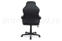 Кресло для руководителя College BX-3769 - 3