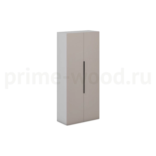 Шкаф-гардероб - фото
