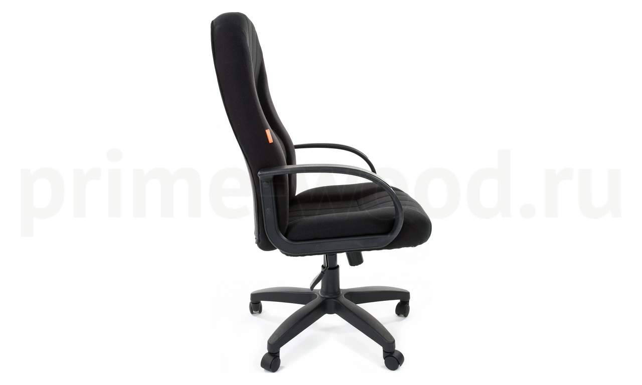 Кресло руководителя Chairman 685 - фото 6